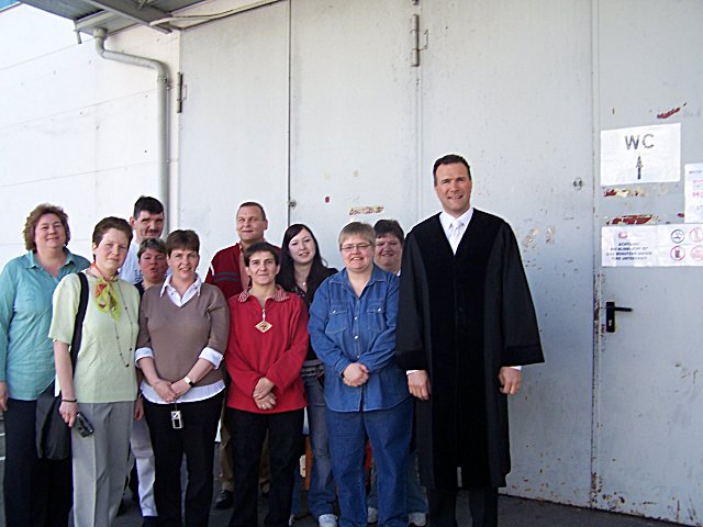 Muc058.jpg