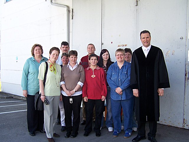 Muc059.jpg
