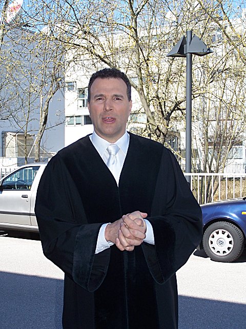 Muc060.jpg