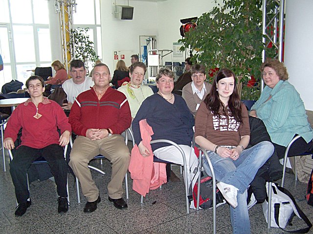 Muc061.jpg