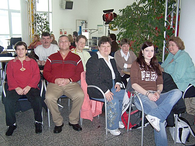 Muc062.jpg