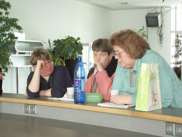 Muc063.jpg