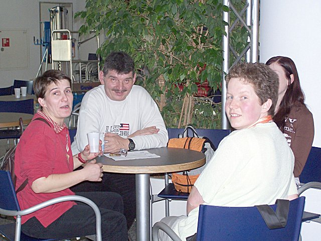 Muc065.jpg