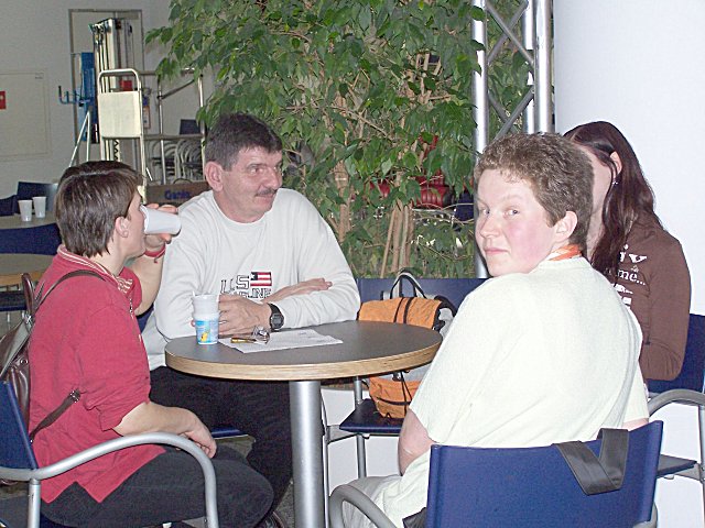 Muc066.jpg
