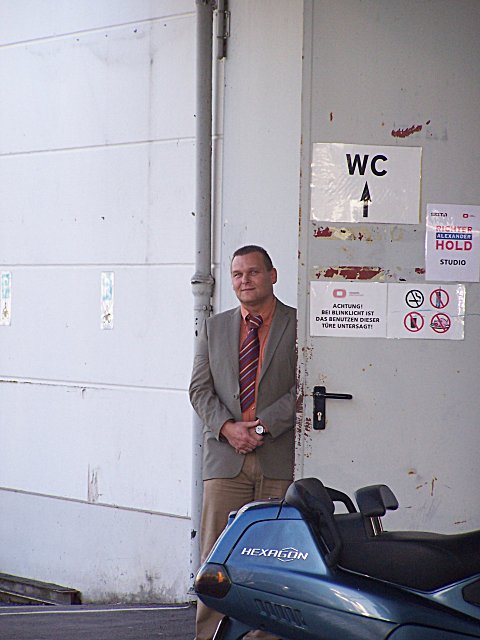 Muc067.jpg