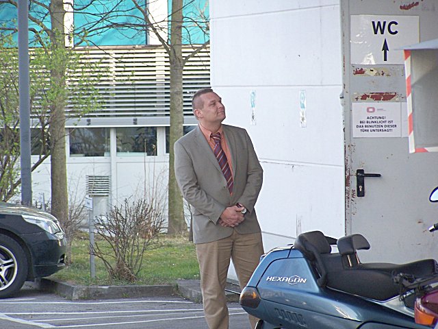 Muc068.jpg