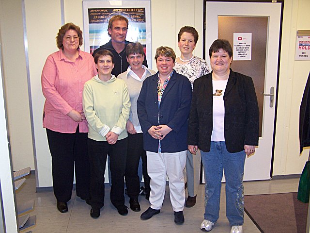 Muc070.jpg