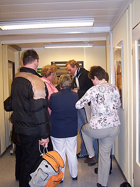 Muc071.jpg