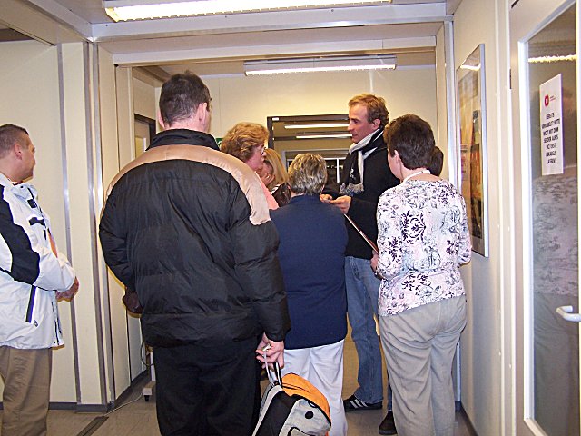 Muc072.jpg