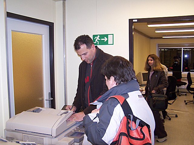 Muc073.jpg