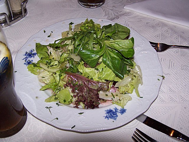 Muc075.jpg