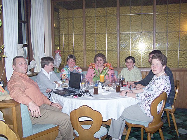Muc076.jpg