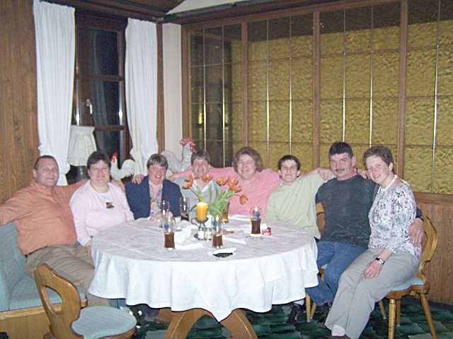 Muc077.jpg