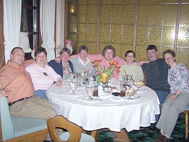 Muc078.jpg