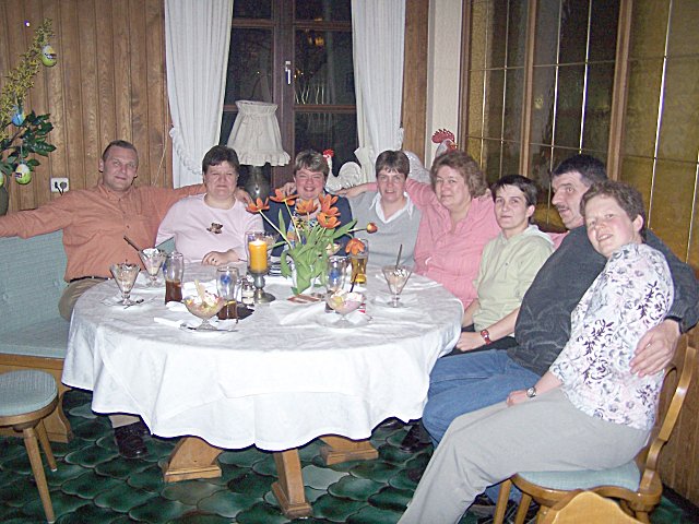 Muc079.jpg