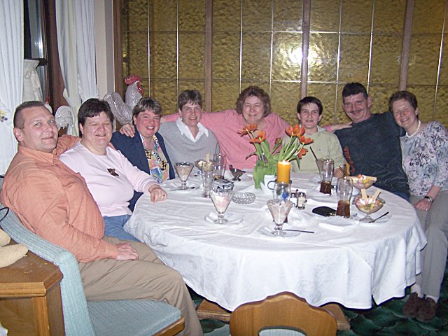 Muc080.jpg