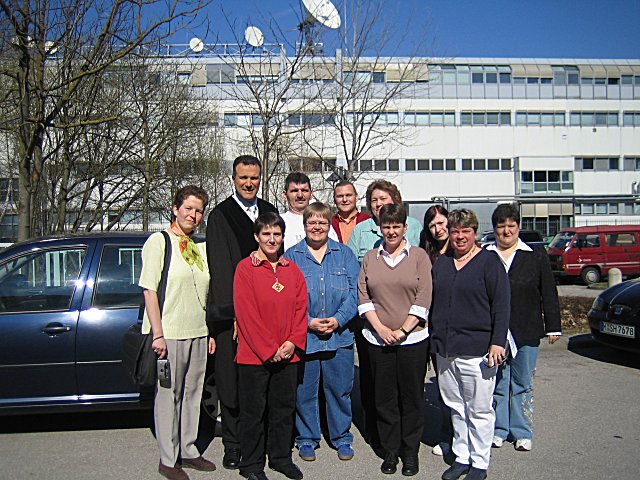 Muc003.jpg