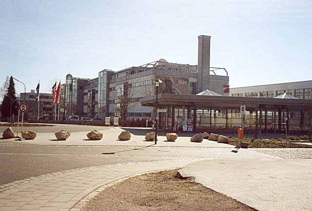 KH_Bild001.jpg