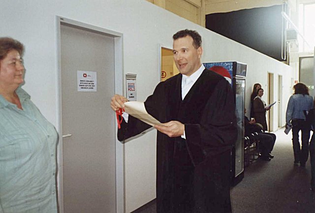 KH_Bild002.jpg