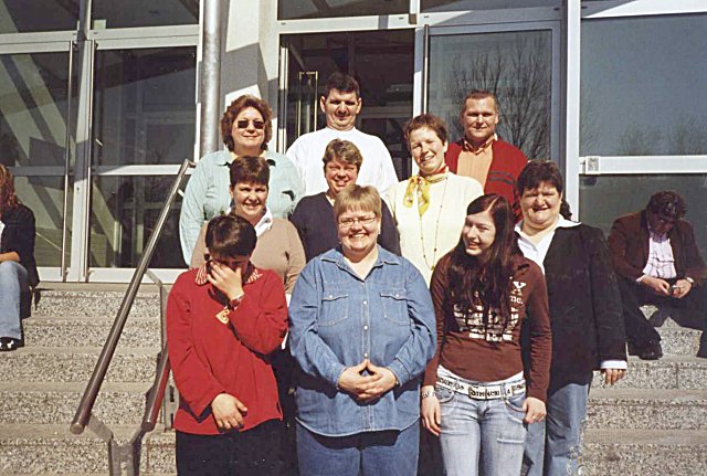 KH_Bild004.jpg