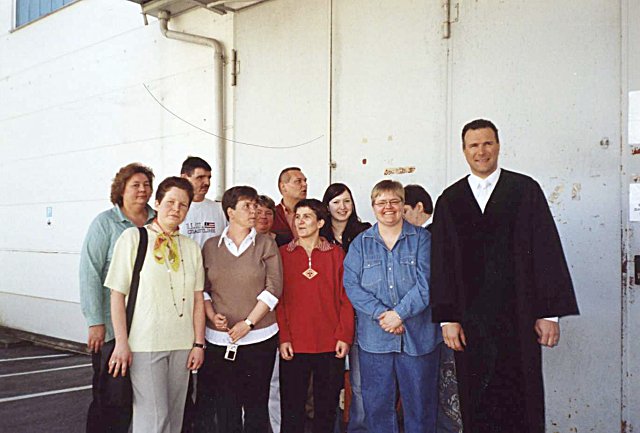 KH_Bild005.jpg