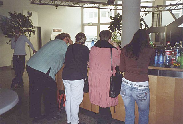 KH_Bild006.jpg