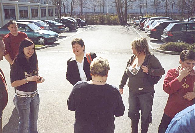 KH_Bild007.jpg