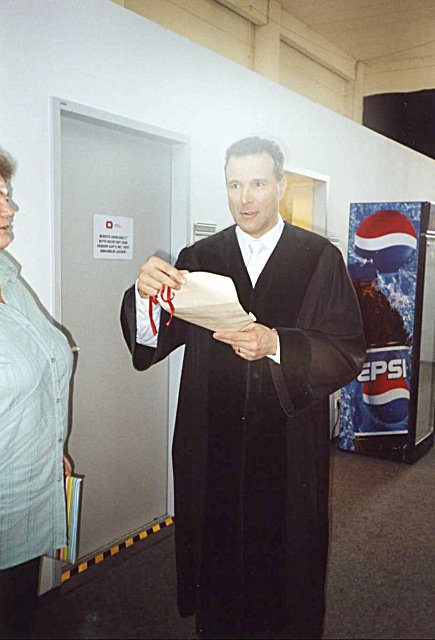 KH_Bild008.jpg