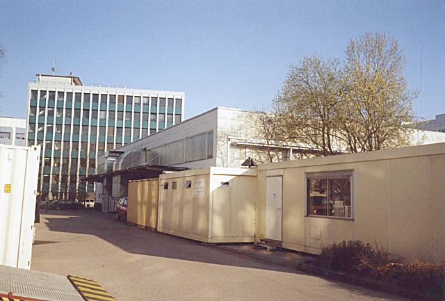 KH_Bild009.jpg