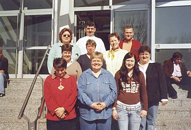 KH_Bild010.jpg