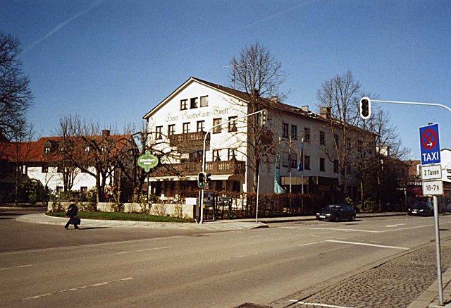 KH_Bild011.jpg