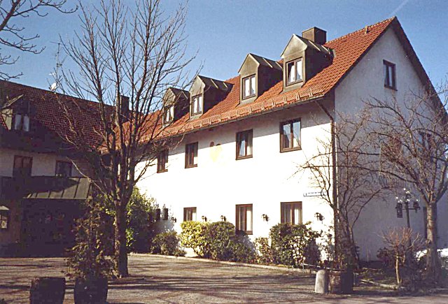 KH_Bild012.jpg