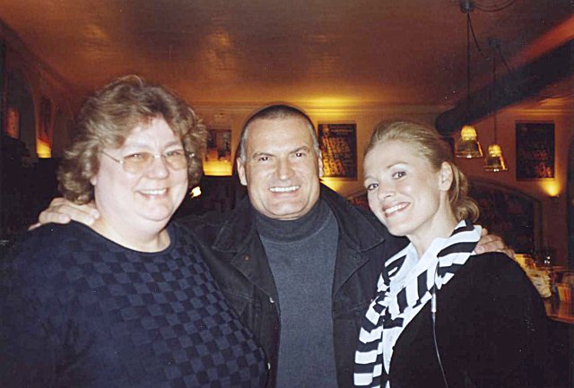 KH_Bild013.jpg