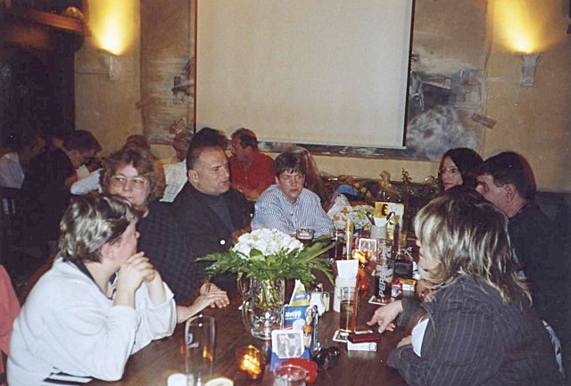 KH_Bild014.jpg