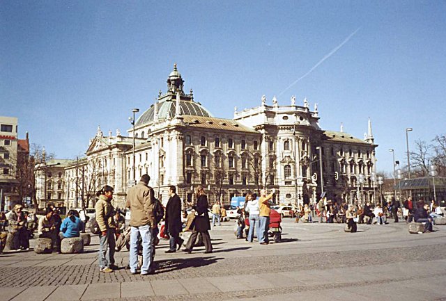 KH_Bild015.jpg