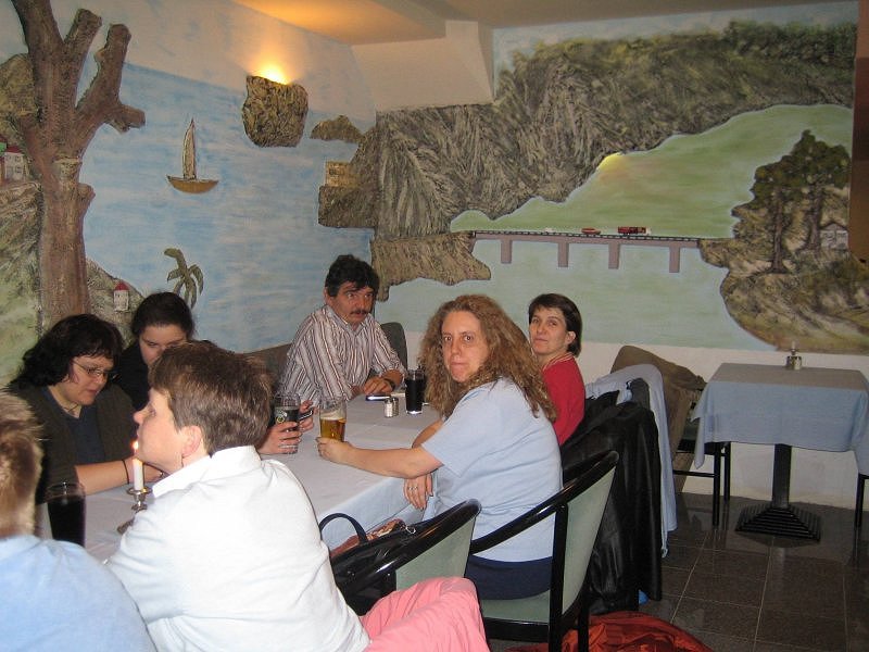 Heike_031.jpg