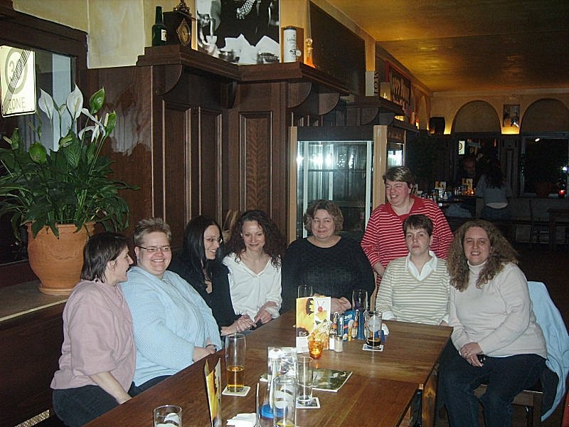 Zwerg_237.jpg