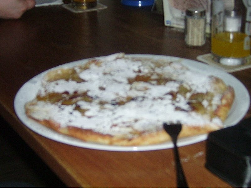 Zwerg_258.jpg