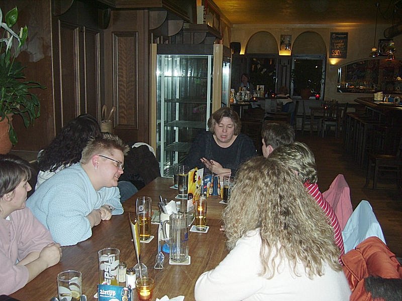 Zwerg_267.jpg