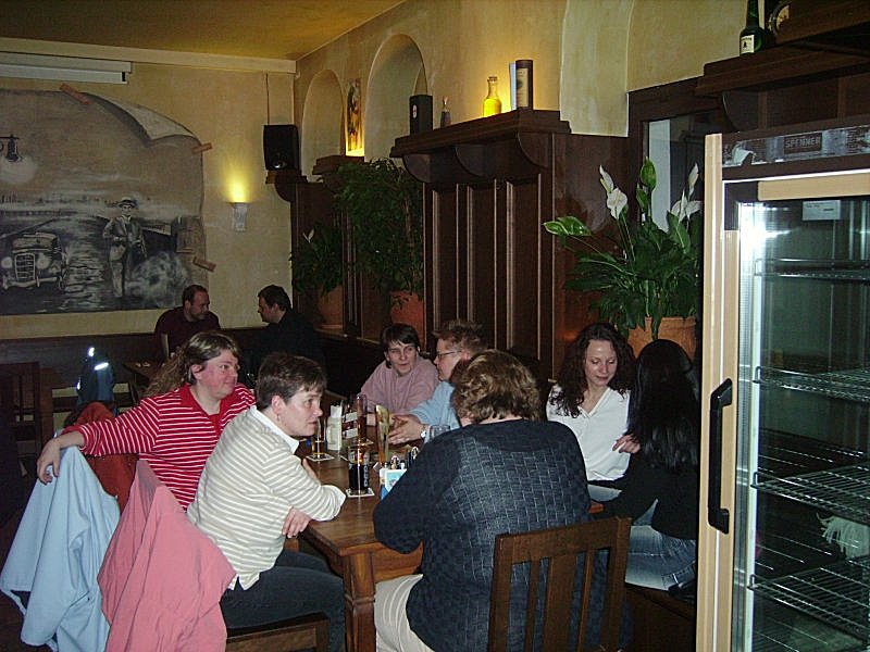 Zwerg_268.jpg