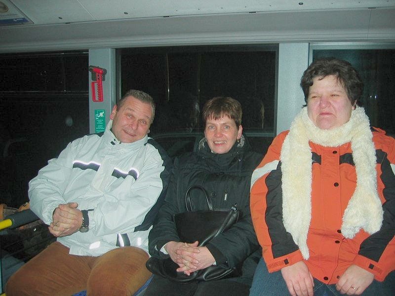 Angelika001.jpg