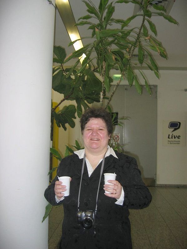 Angelika002.jpg