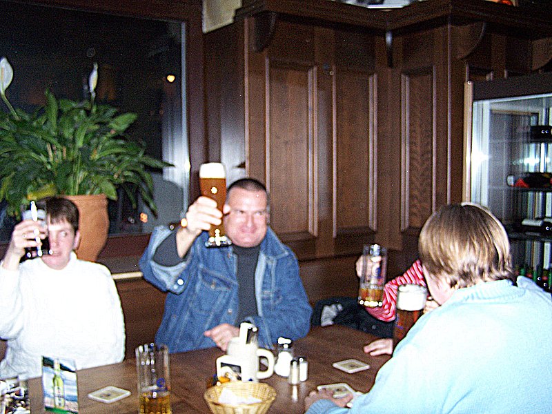 Bia007.JPG