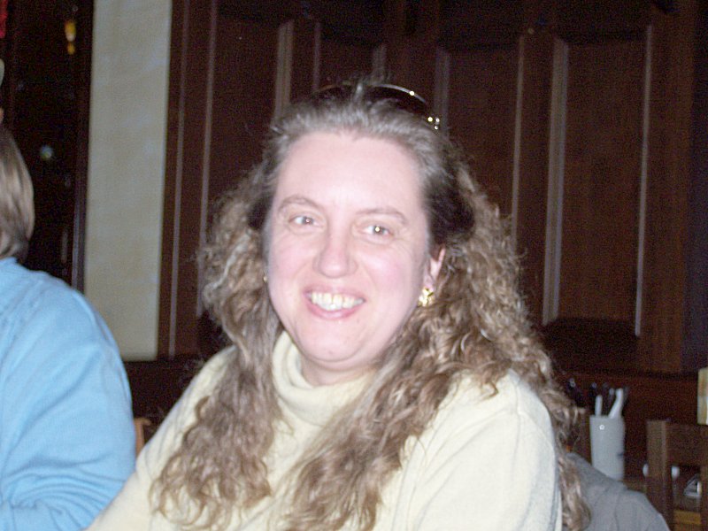 Bia009.JPG