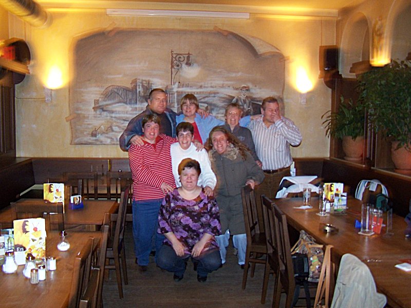 Bia017.JPG