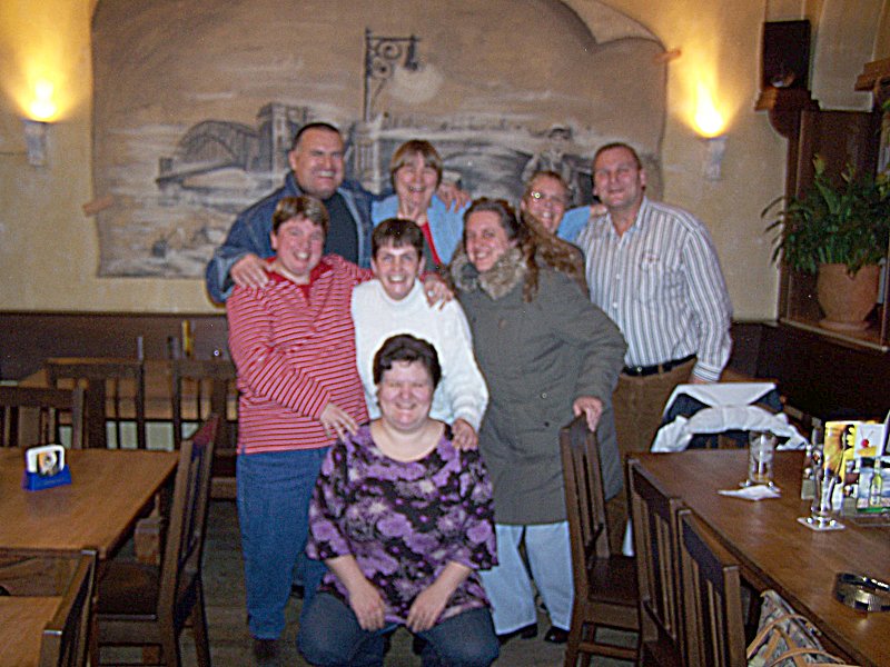Bia018.JPG