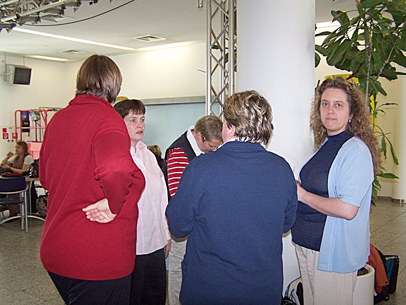 Bia020.JPG