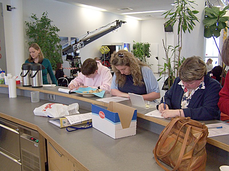 Bia023.JPG