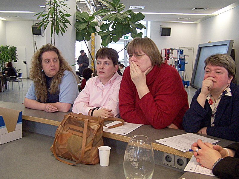 Bia026.JPG