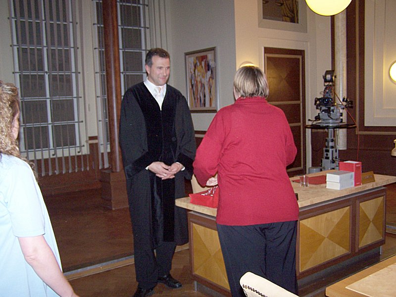 Bia028.JPG